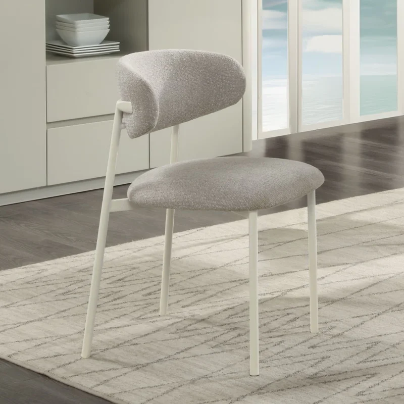 betterhomefurniture12334909