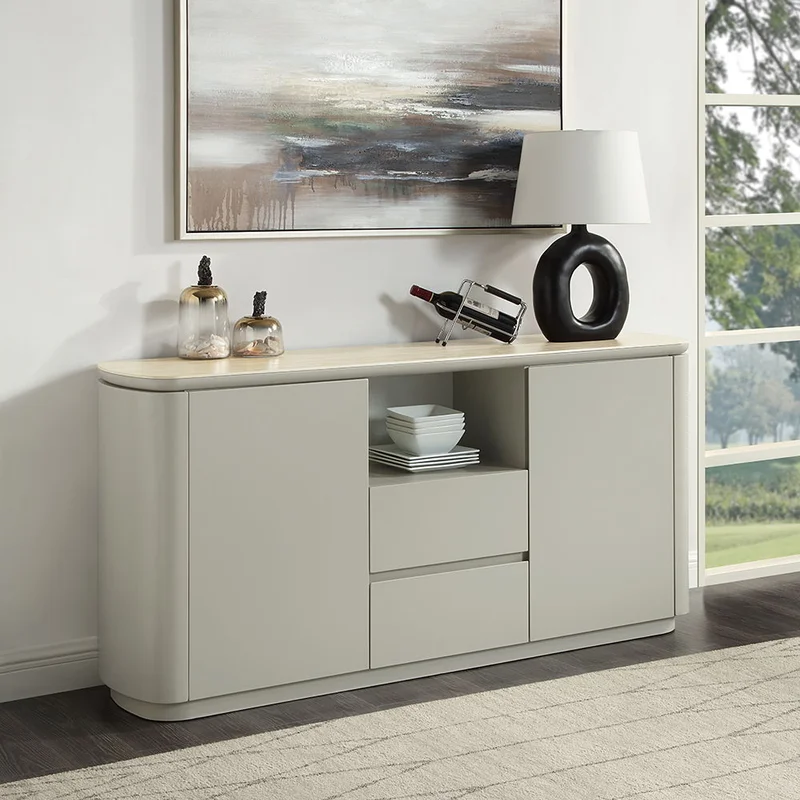 betterhomefurniture12334919