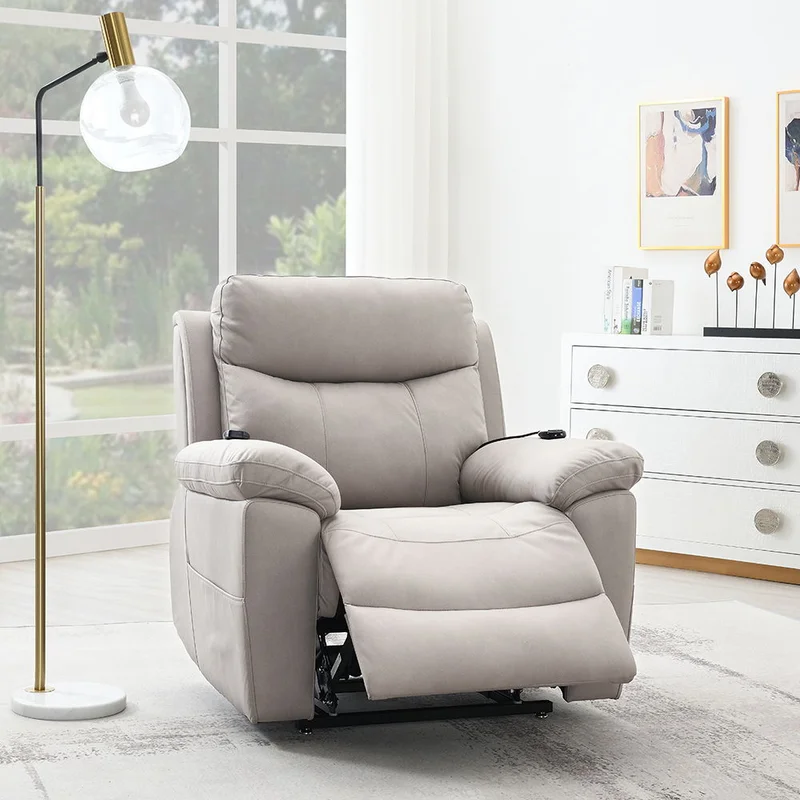 betterhomefurniture12334956