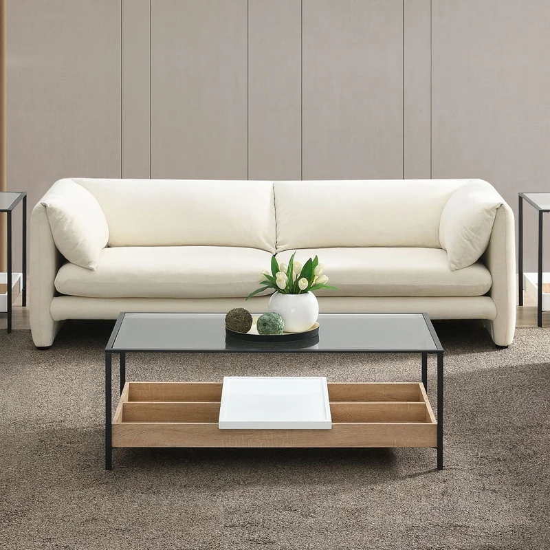 betterhomefurniture12335128