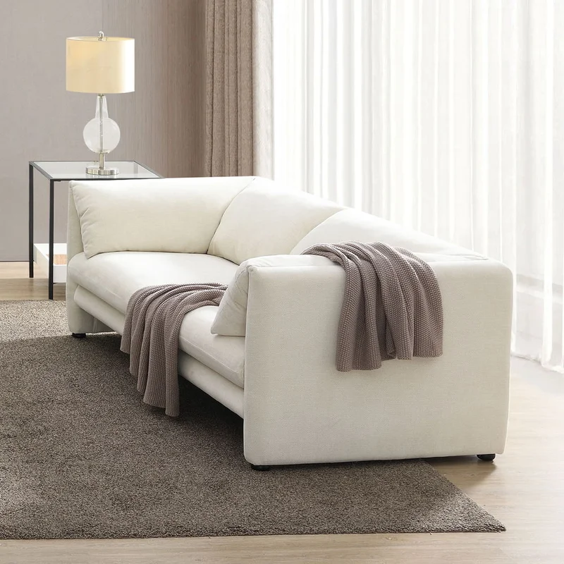 betterhomefurniture12335135