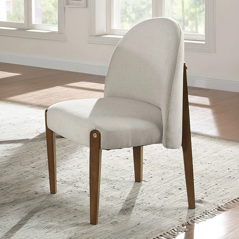 betterhomefurniture12335151