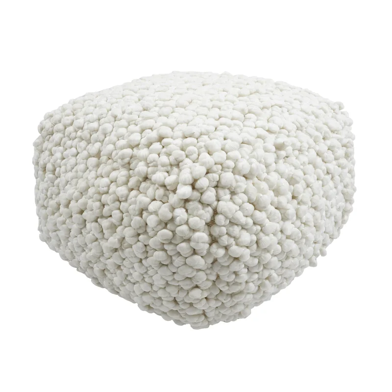 betterhomefurniture12335278