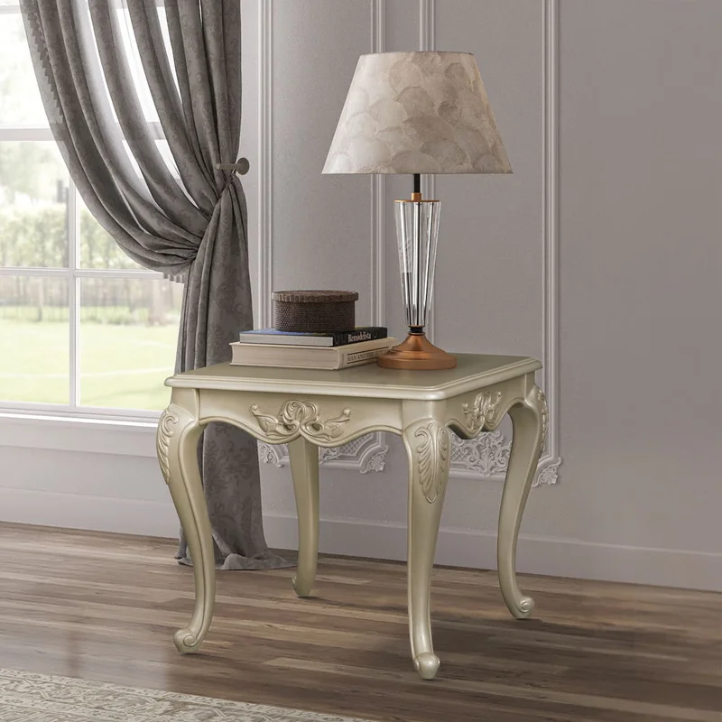 betterhomefurniture12335710
