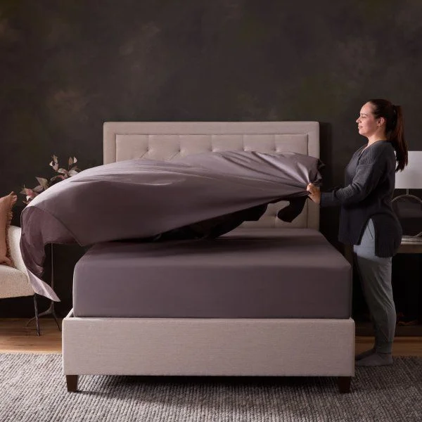 betterhomefurniture12335728