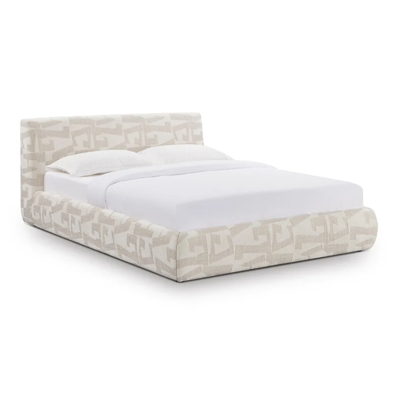 betterhomefurniture12335885