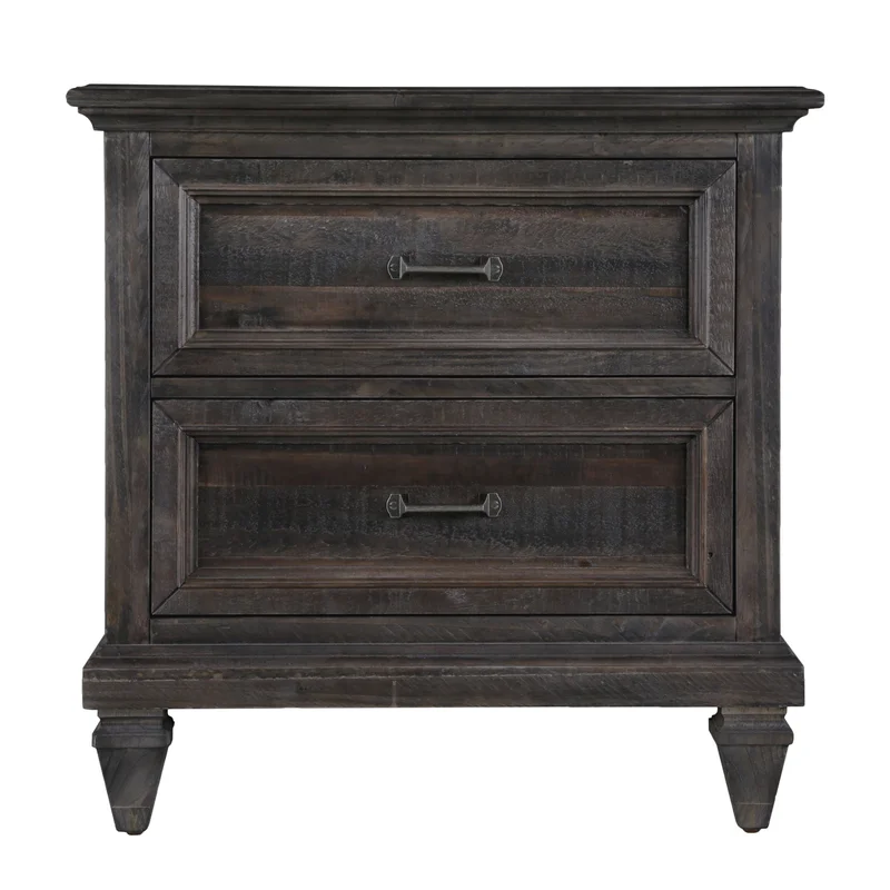 betterhomefurniture12336156
