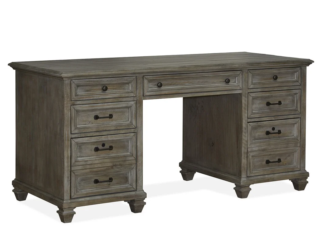 betterhomefurniture12336409