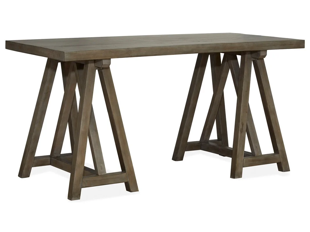 betterhomefurniture12336504