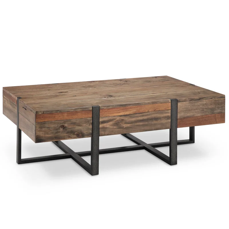 betterhomefurniture12336611