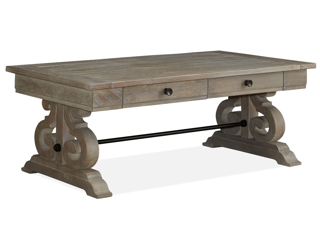 betterhomefurniture12336657