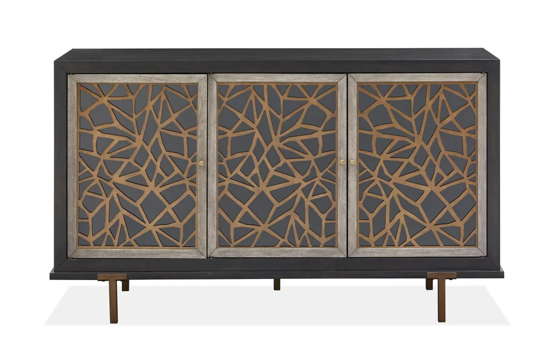 betterhomefurniture12336688