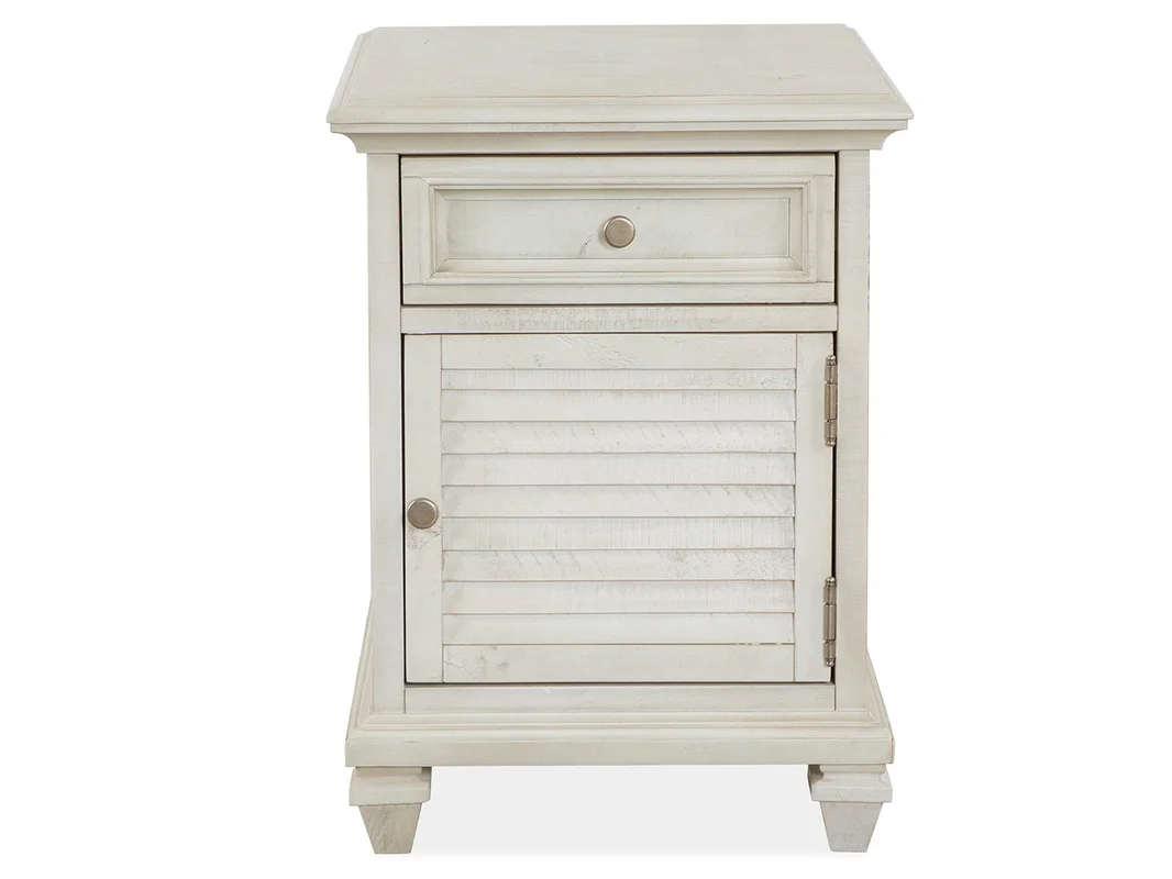 betterhomefurniture12336740