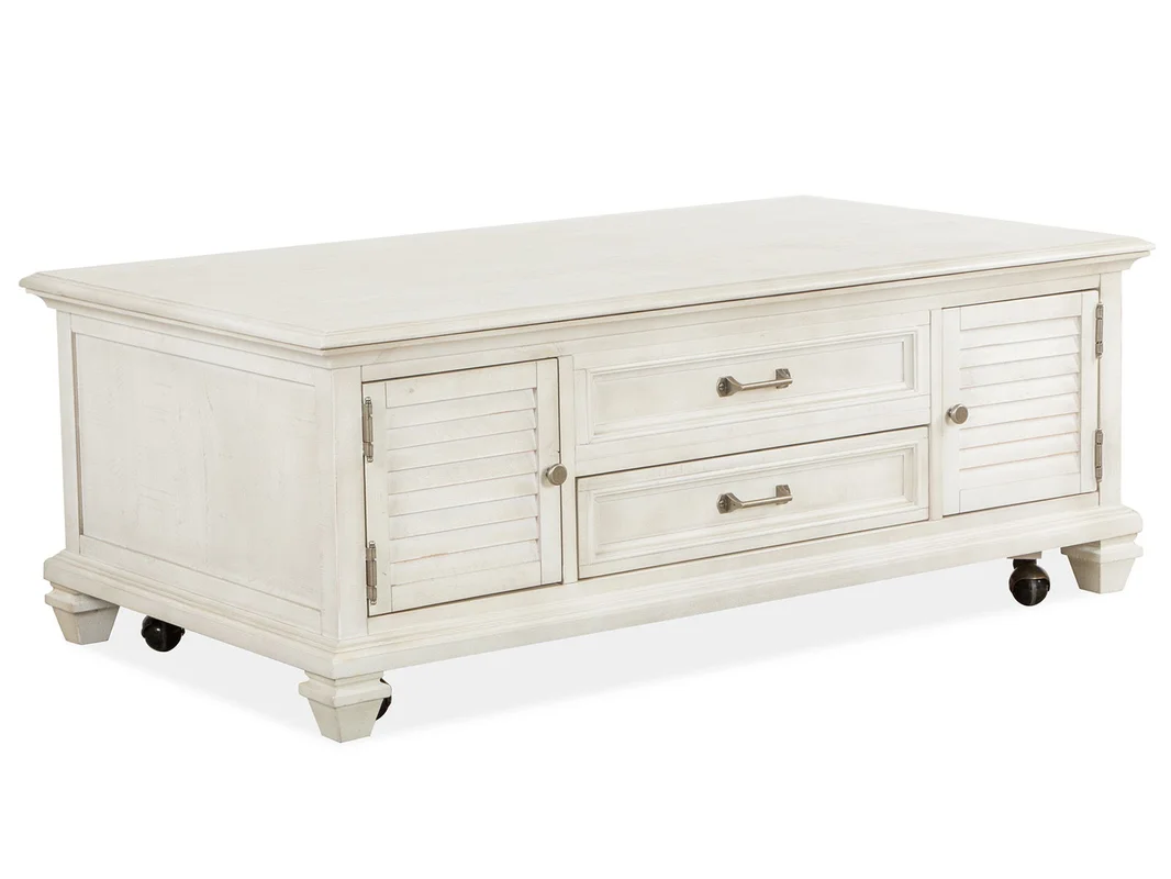 betterhomefurniture12336750