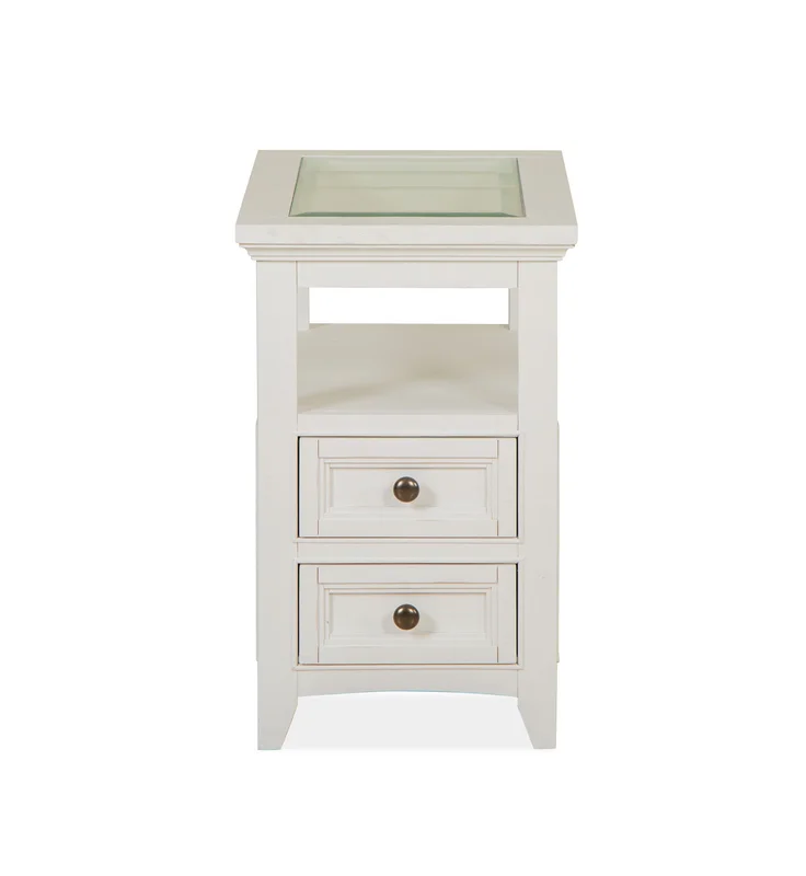 betterhomefurniture12336906