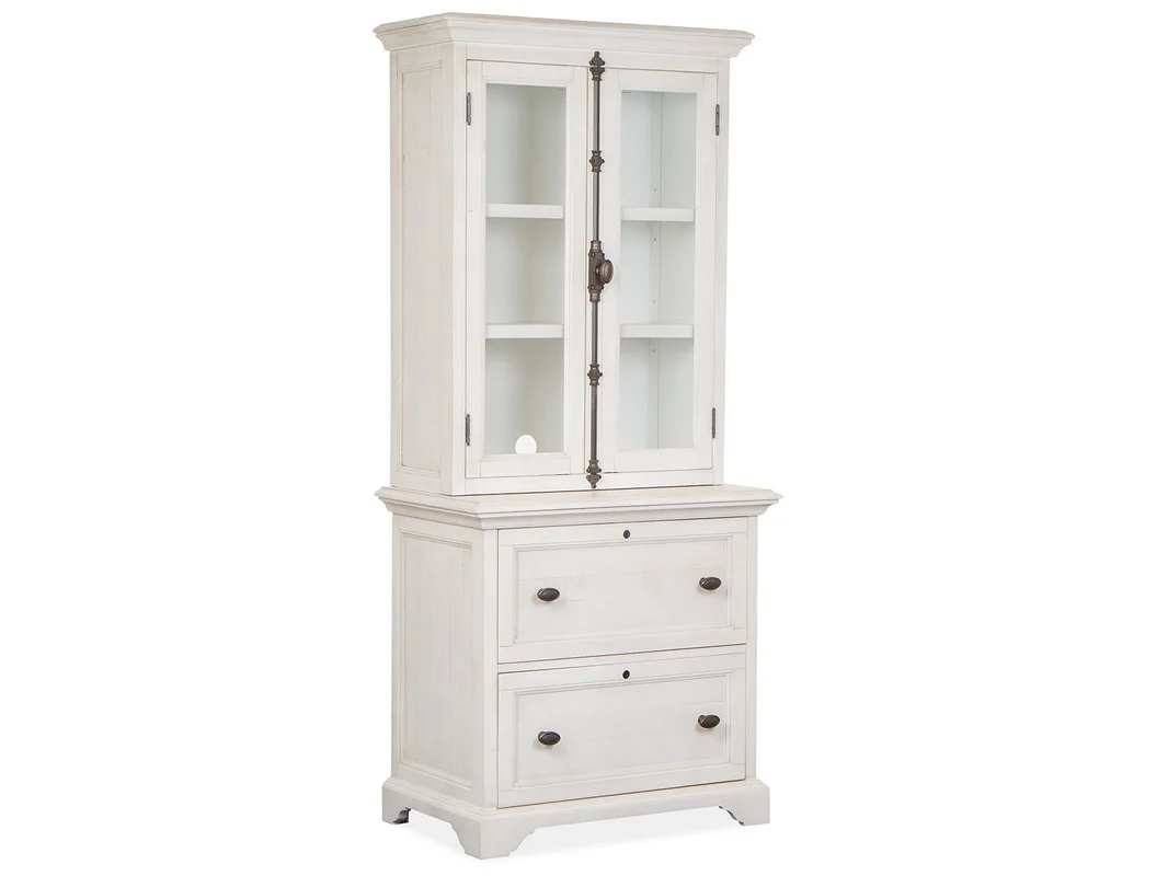 betterhomefurniture12337052
