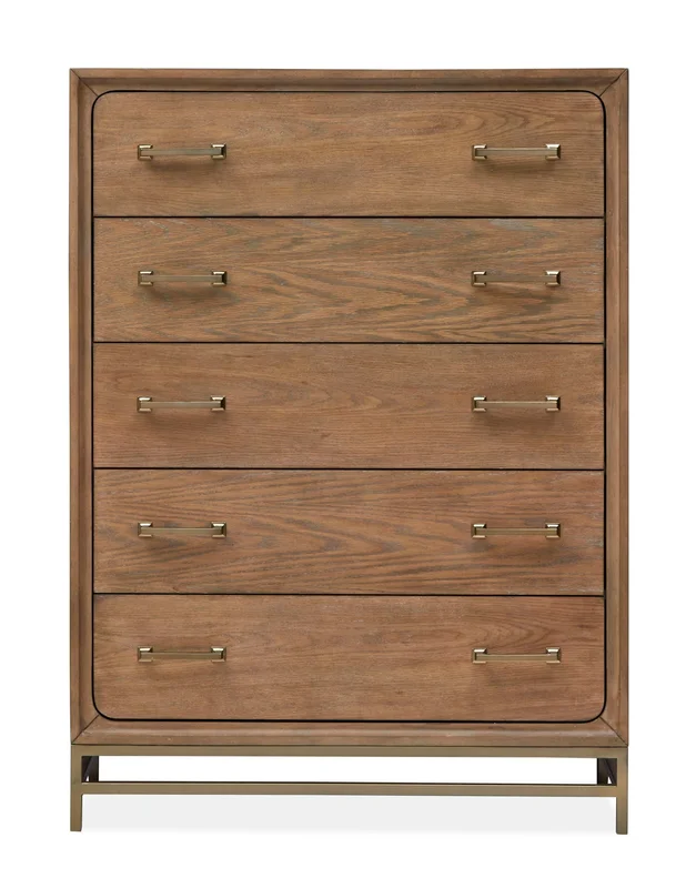 betterhomefurniture12337221