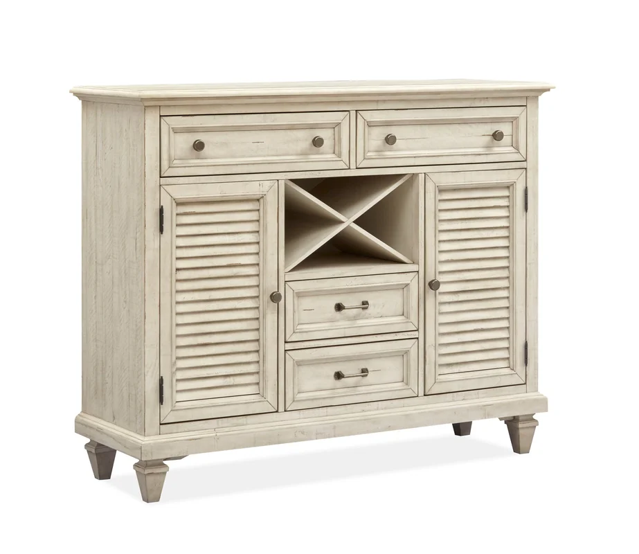 betterhomefurniture12337311