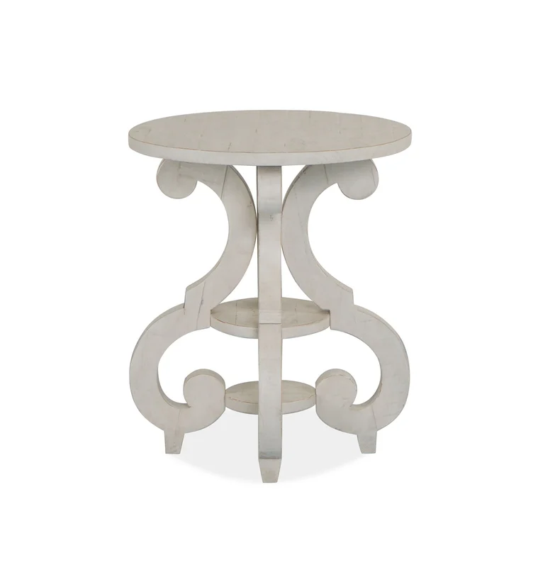betterhomefurniture12337382