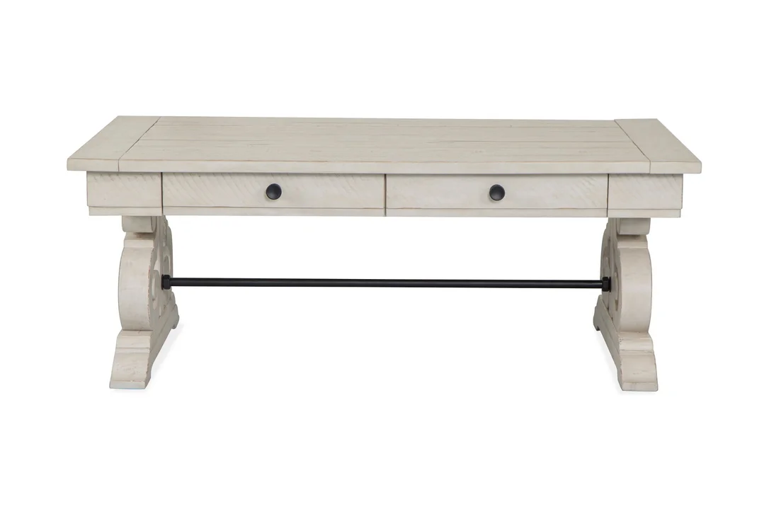 betterhomefurniture12337387
