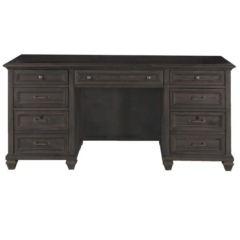 betterhomefurniture12337440
