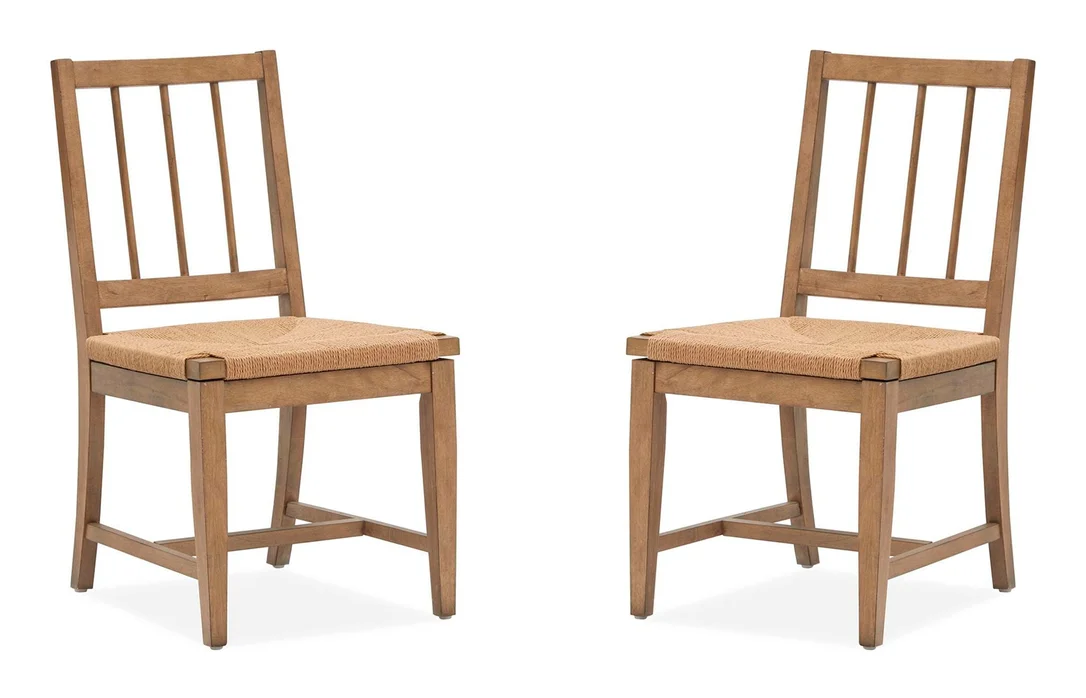 betterhomefurniture12337562