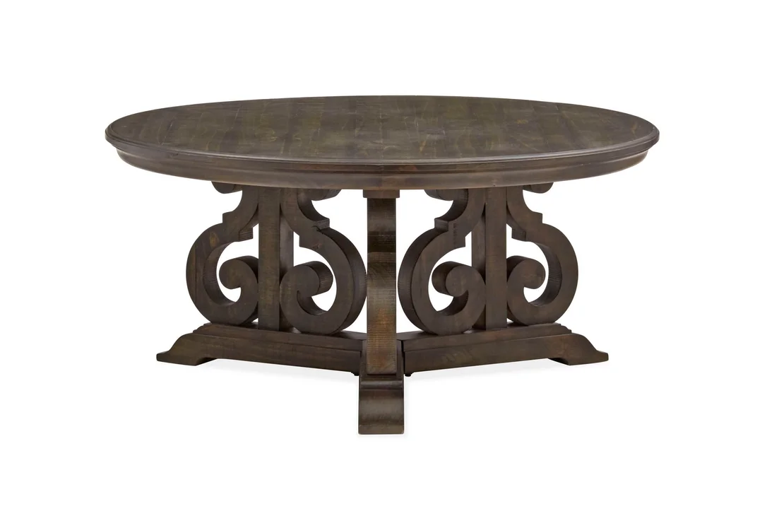 betterhomefurniture12337620