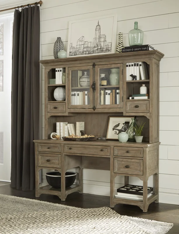 betterhomefurniture12337722