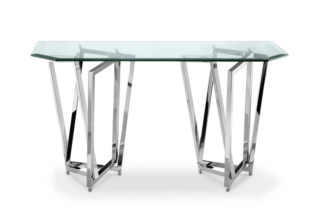 betterhomefurniture12337763