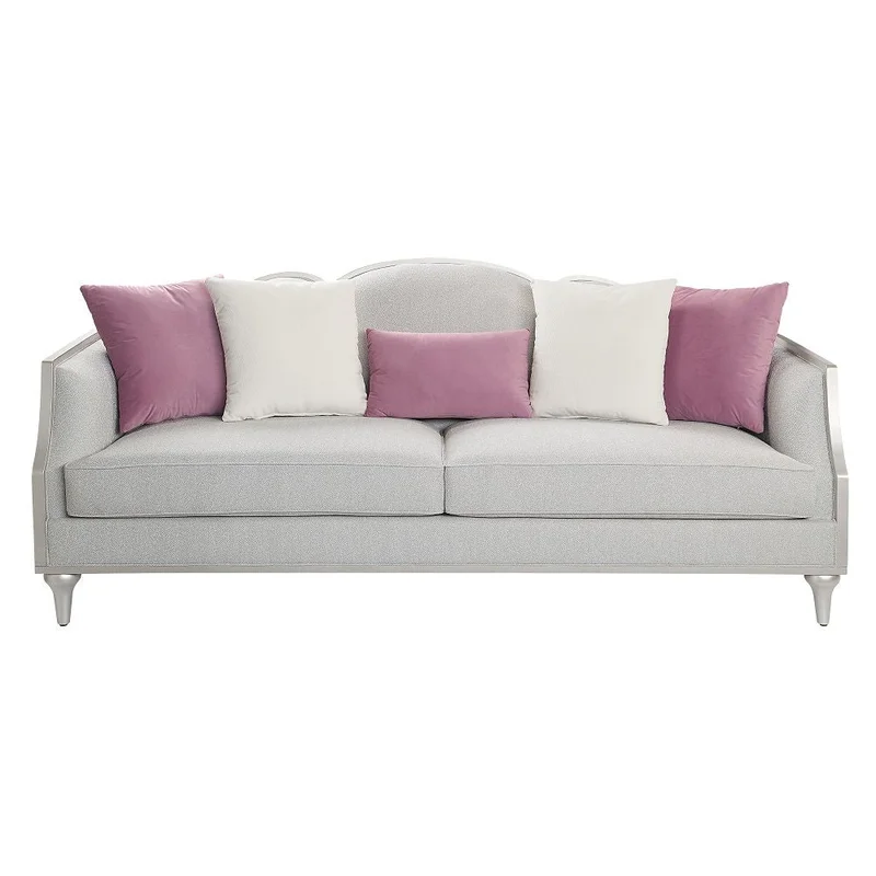 betterhomefurniture12337860