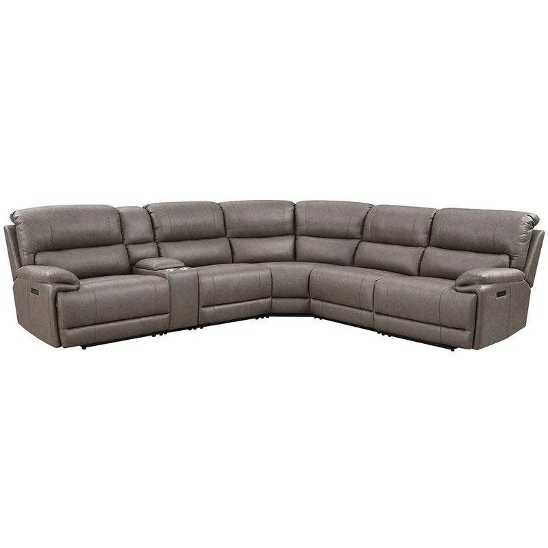 betterhomefurniture12337896