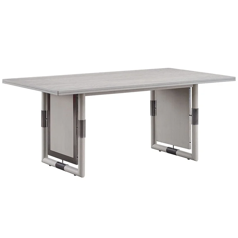 betterhomefurniture12337931