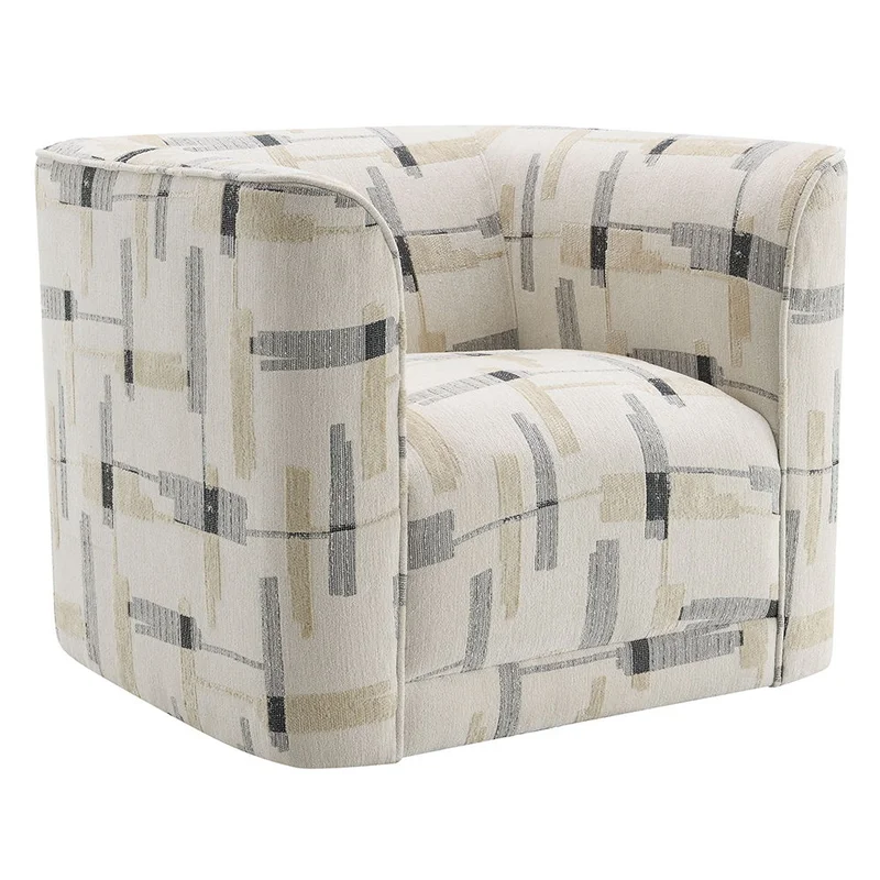 betterhomefurniture12337954