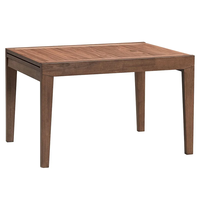betterhomefurniture12337960