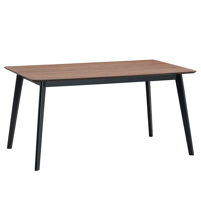 betterhomefurniture12337976