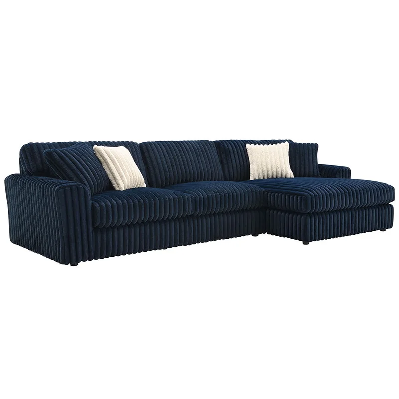 betterhomefurniture12338004