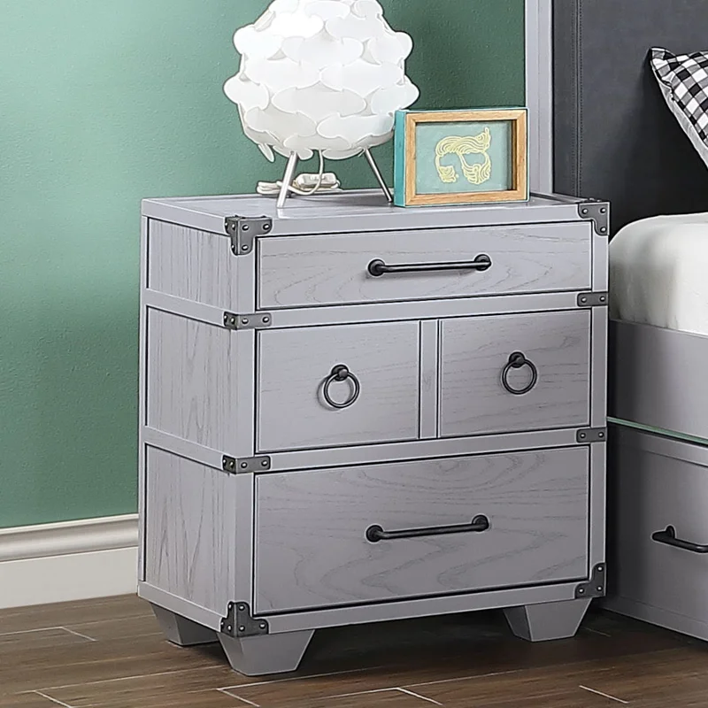betterhomefurniture12338021