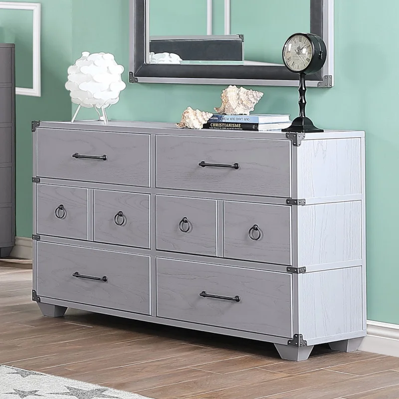 betterhomefurniture12338030