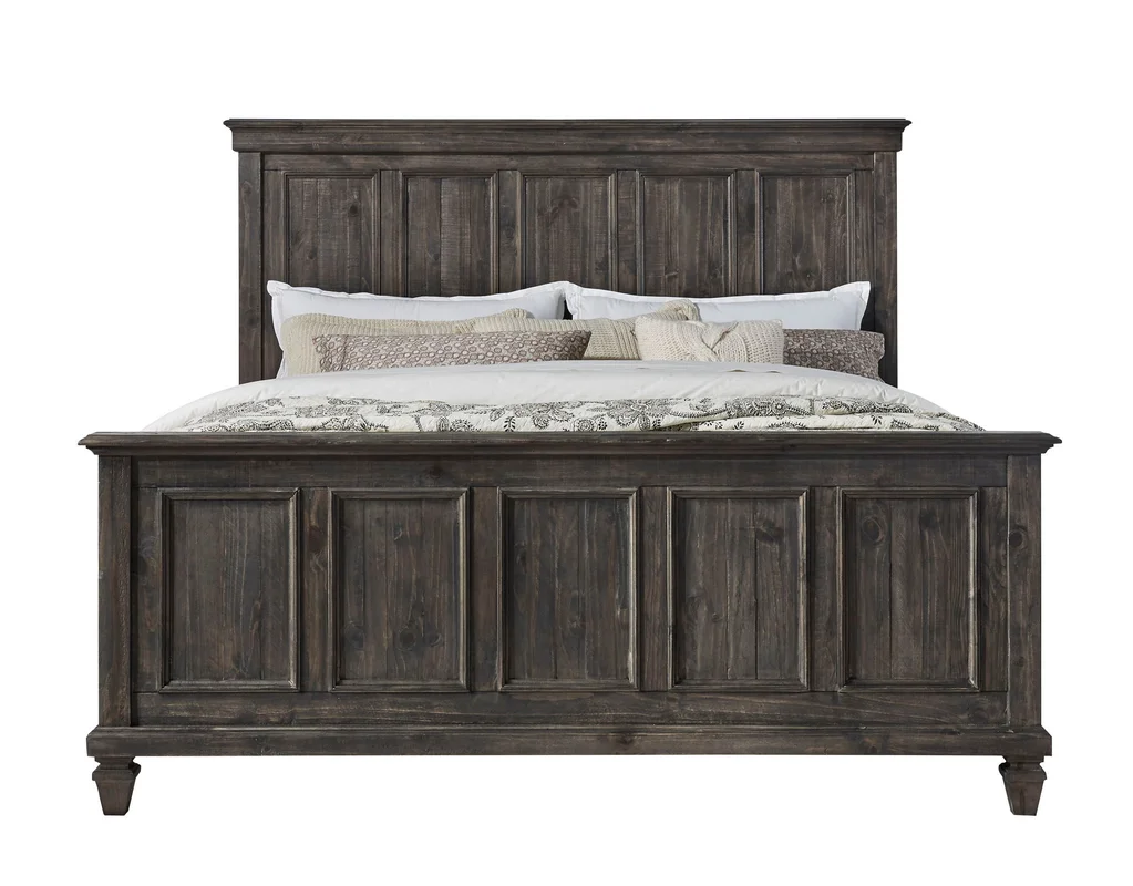betterhomefurniture12338284