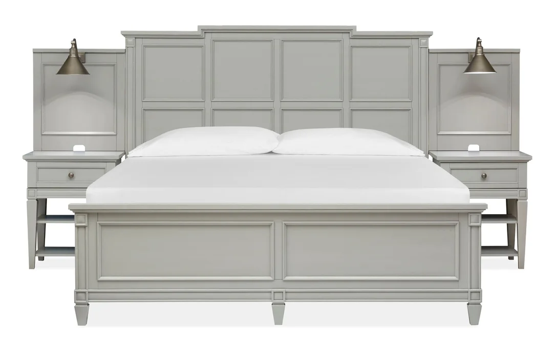 betterhomefurniture12338426
