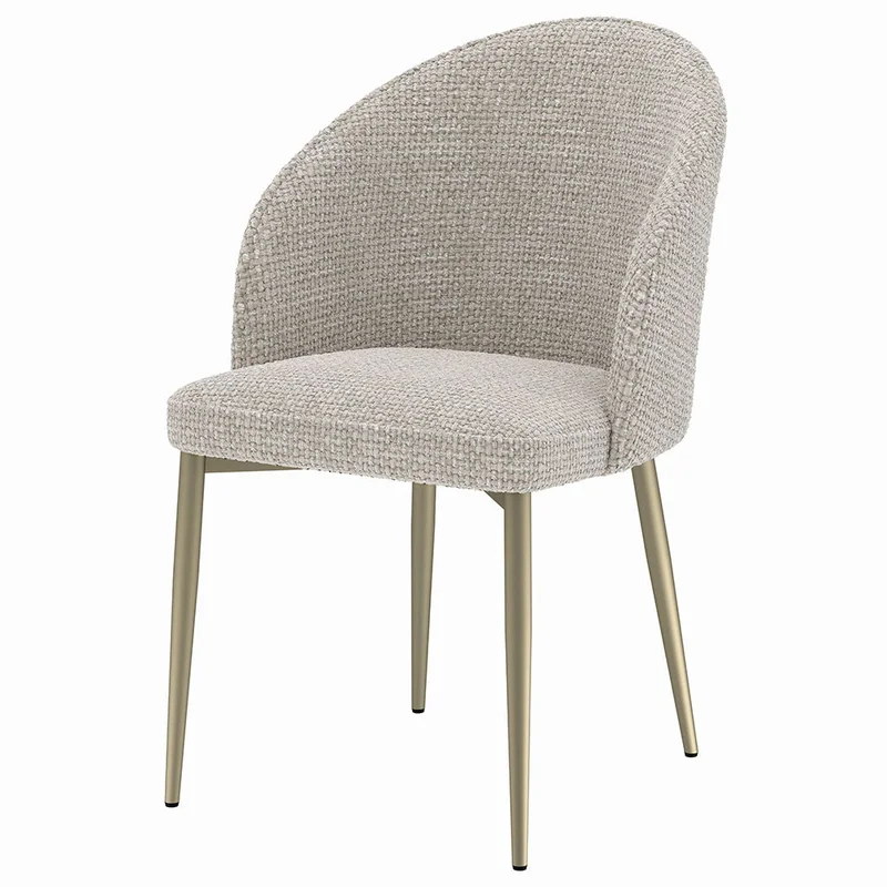 betterhomefurniture12338456