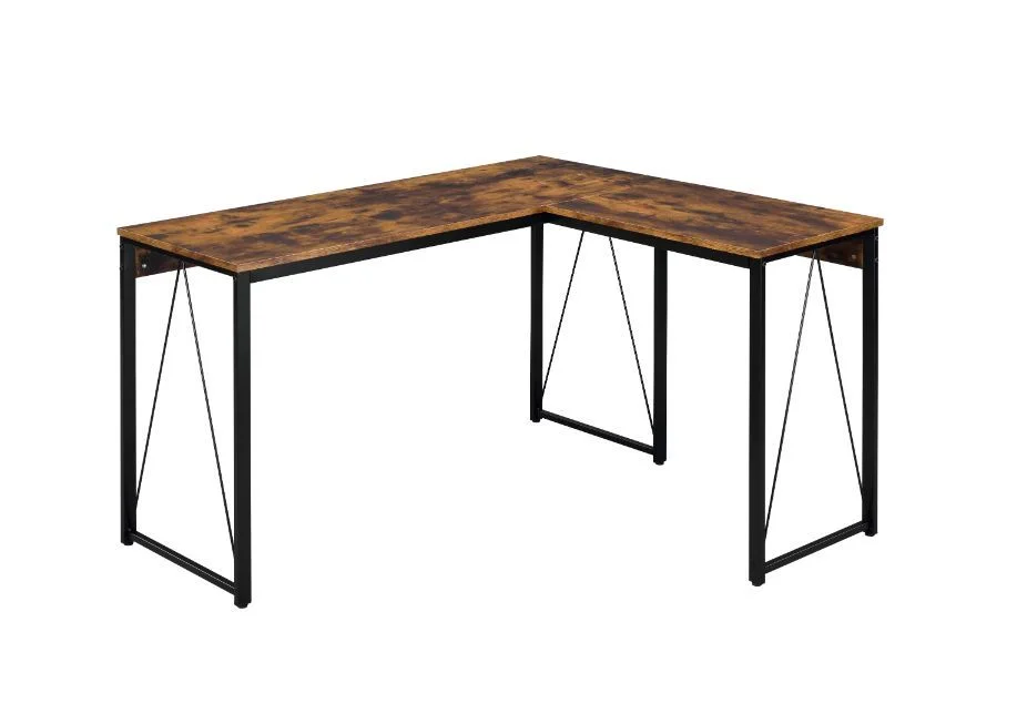betterhomefurniture12338502