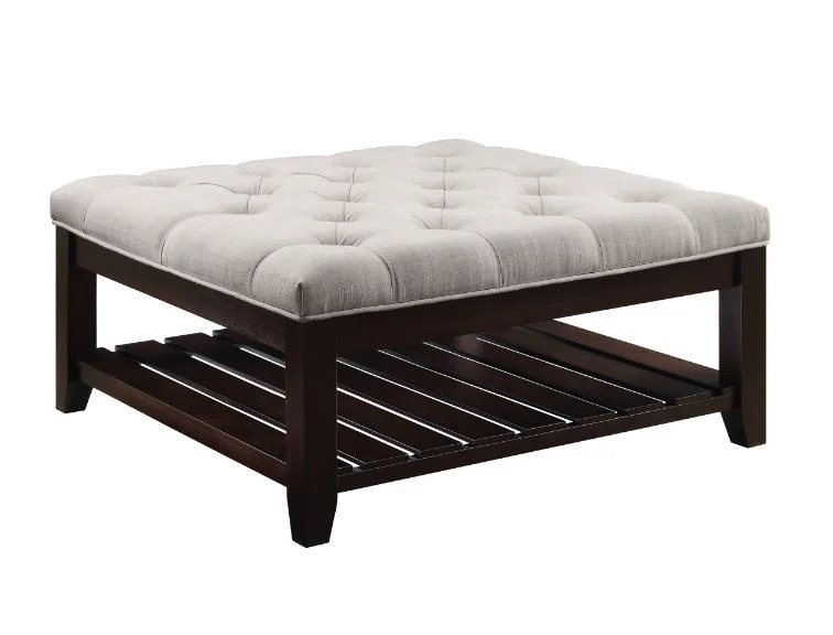 betterhomefurniture12338531