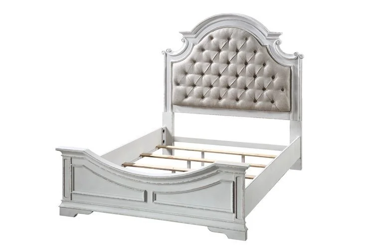 betterhomefurniture12338544