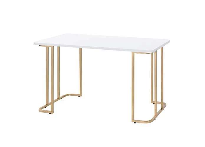betterhomefurniture12338599