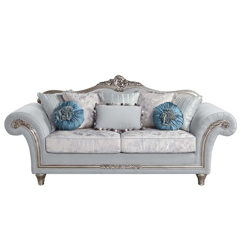 betterhomefurniture12338602