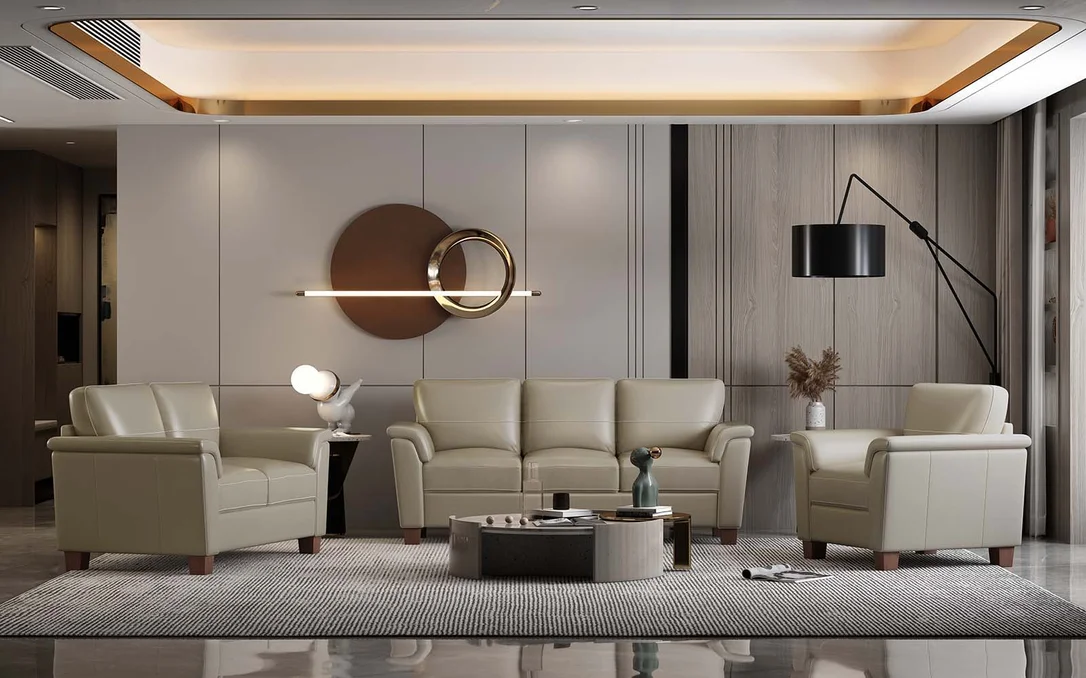 betterhomefurniture12338622