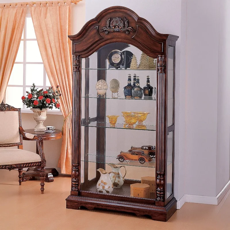 betterhomefurniture12338723