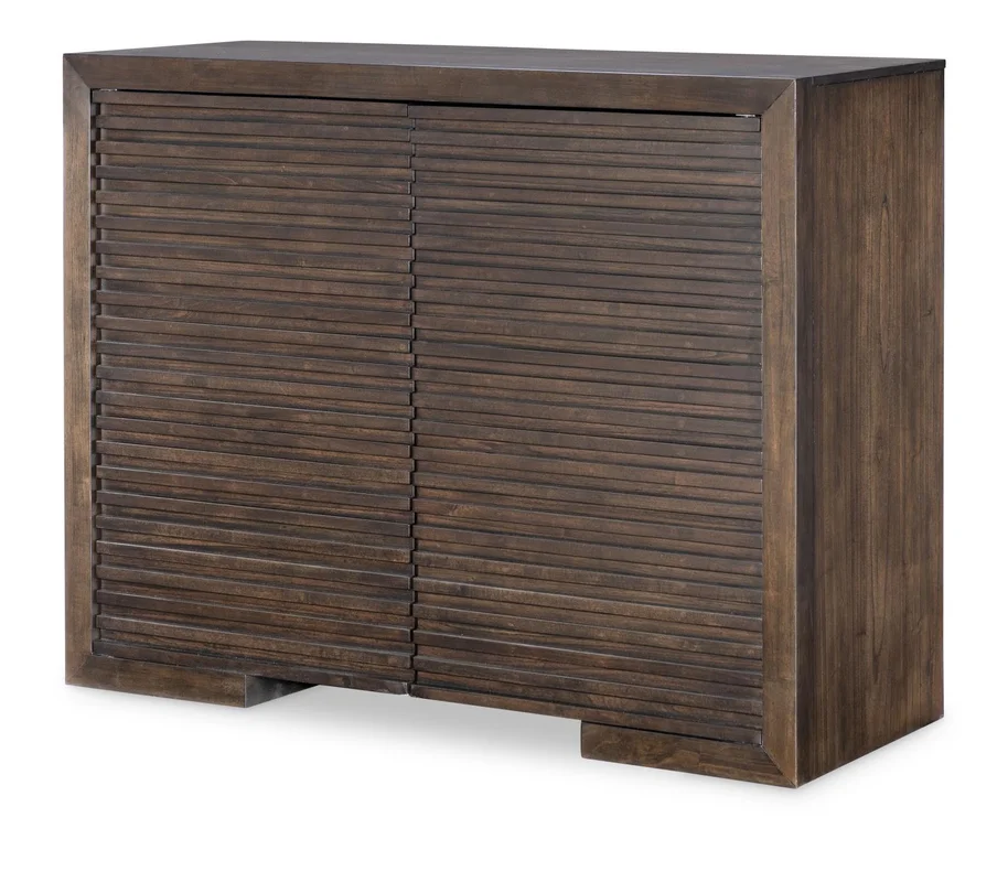 betterhomefurniture12338774