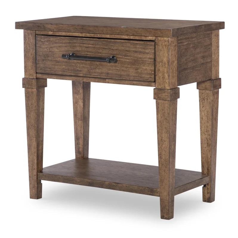 betterhomefurniture12338808